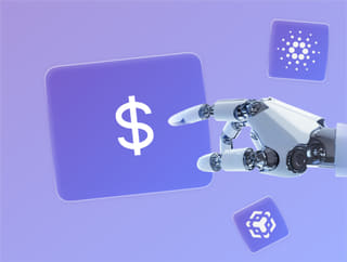 Sereine Placange secure trading platform with bank-level security