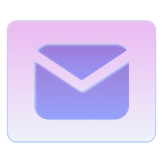 Sereine Placange contact support email icon for assistance