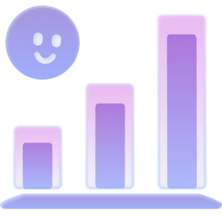 Real-time Sereine Placange cryptocurrency analytics and market trend insights