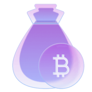 Fast and safe cryptocurrency buying process on Sereine Placange
