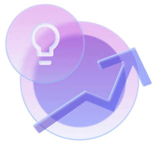 AI-powered cryptocurrency trading technology by Sereine Placange