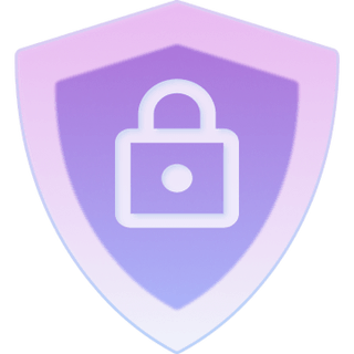Data protection and privacy compliance at Sereine Placange