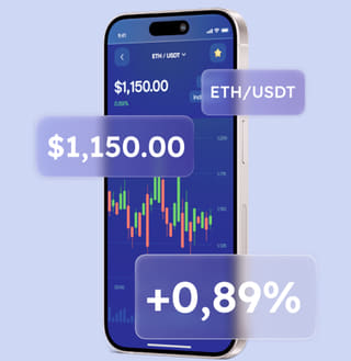 Sereine Placange multi-asset trading solutions platform interface