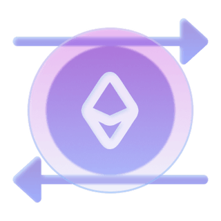 Buy and sell cryptocurrency on Sereine Placange to grow your portfolio