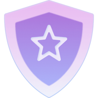 Secure Sereine Placange transactions protected with first-class safety features